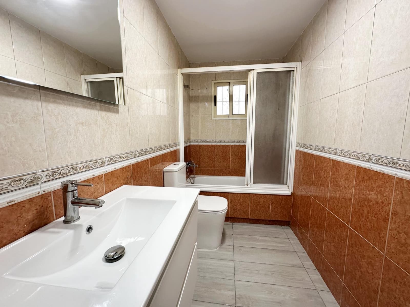 2 quarto Apartamento para venda em Torrevieja - 149 900 € (Ref: 10005776)