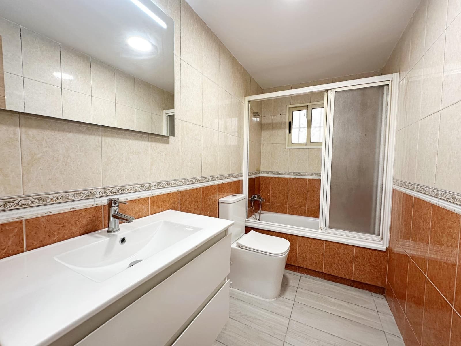 2 quarto Apartamento para venda em Torrevieja - 149 900 € (Ref: 10005776)