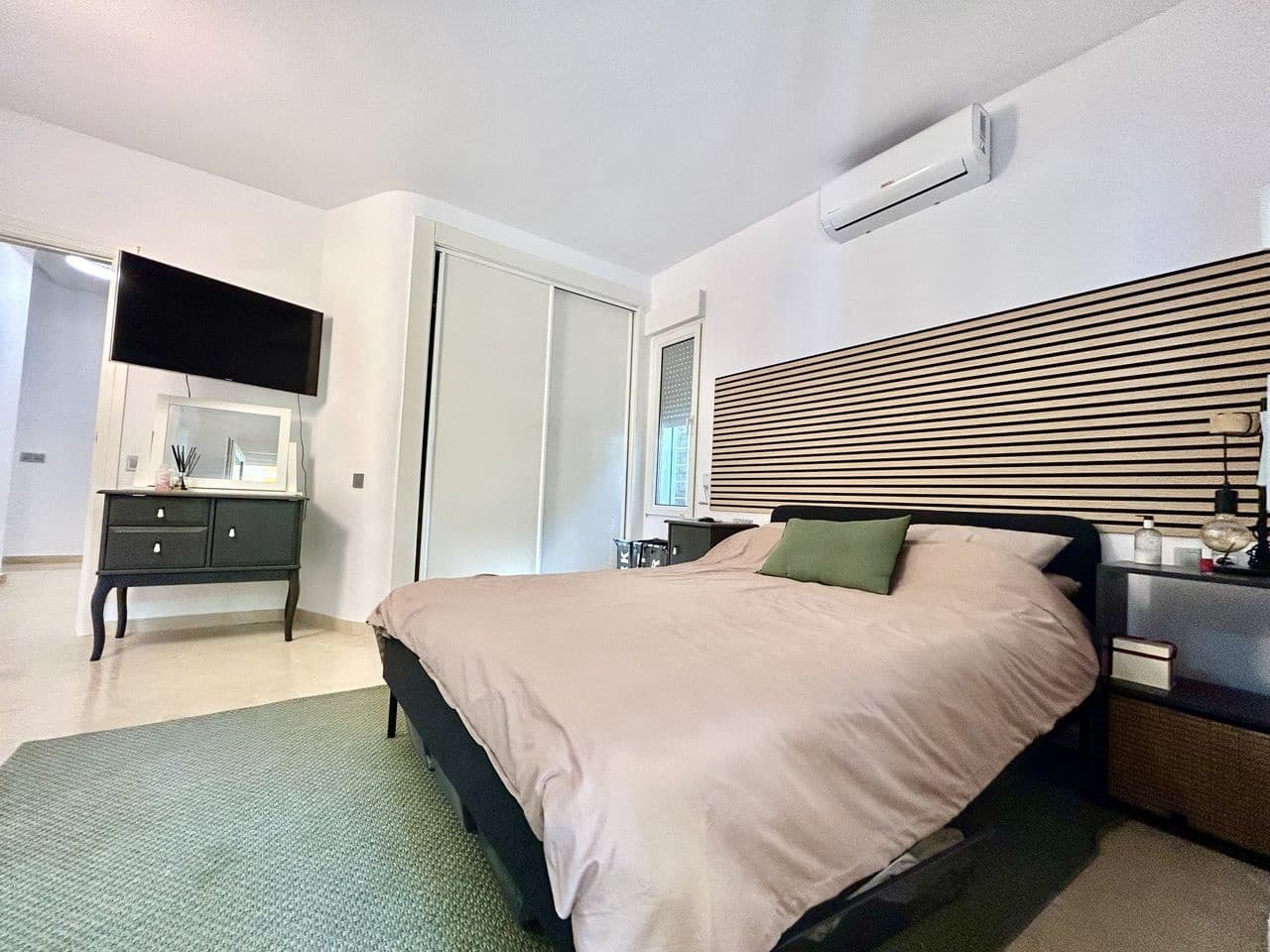 3 camera da letto Villa in vendita in Villamartin con garage - 524.995 € (Rif: 10006382)