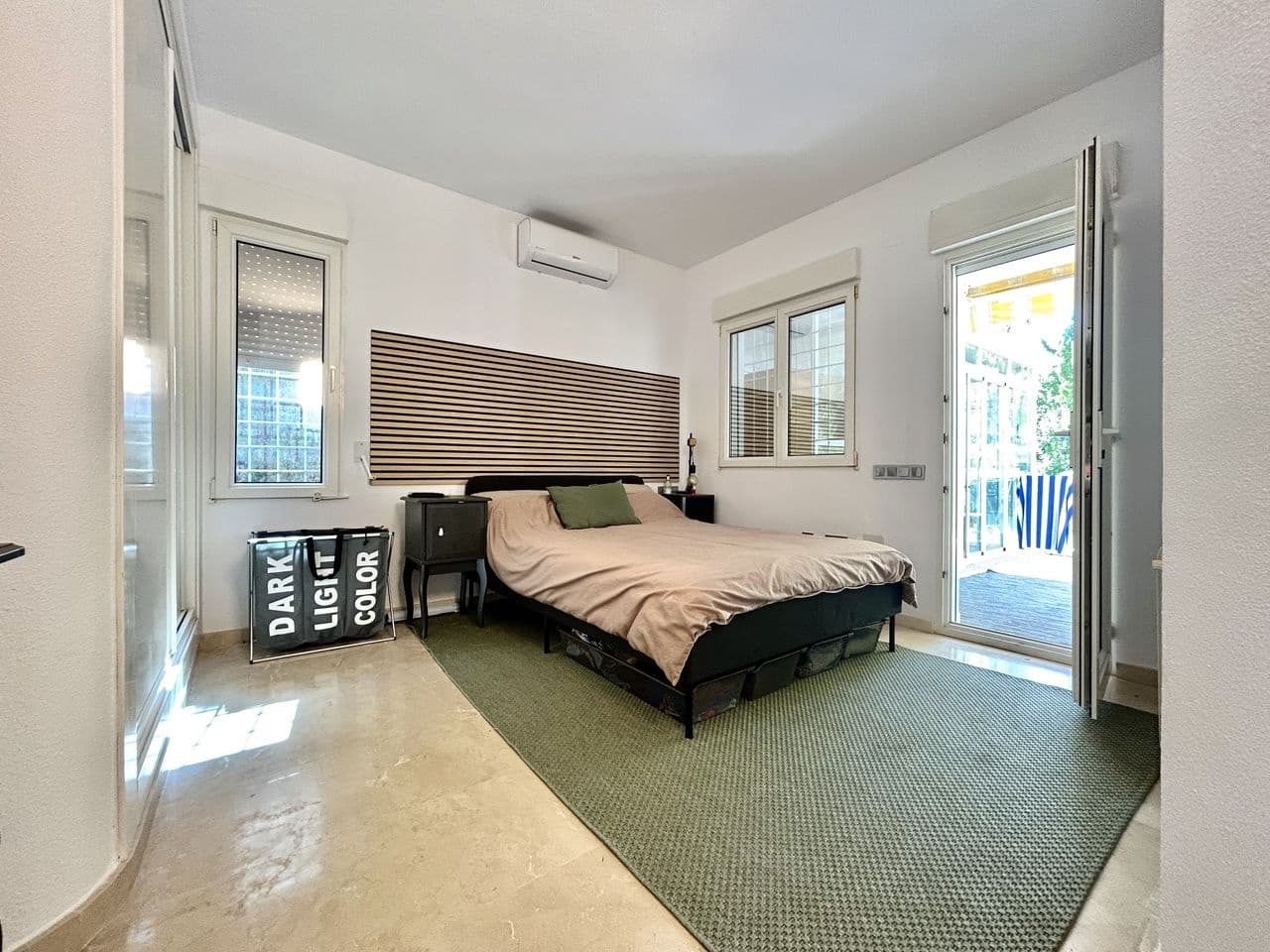 3 camera da letto Villa in vendita in Villamartin con garage - 524.995 € (Rif: 10006382)