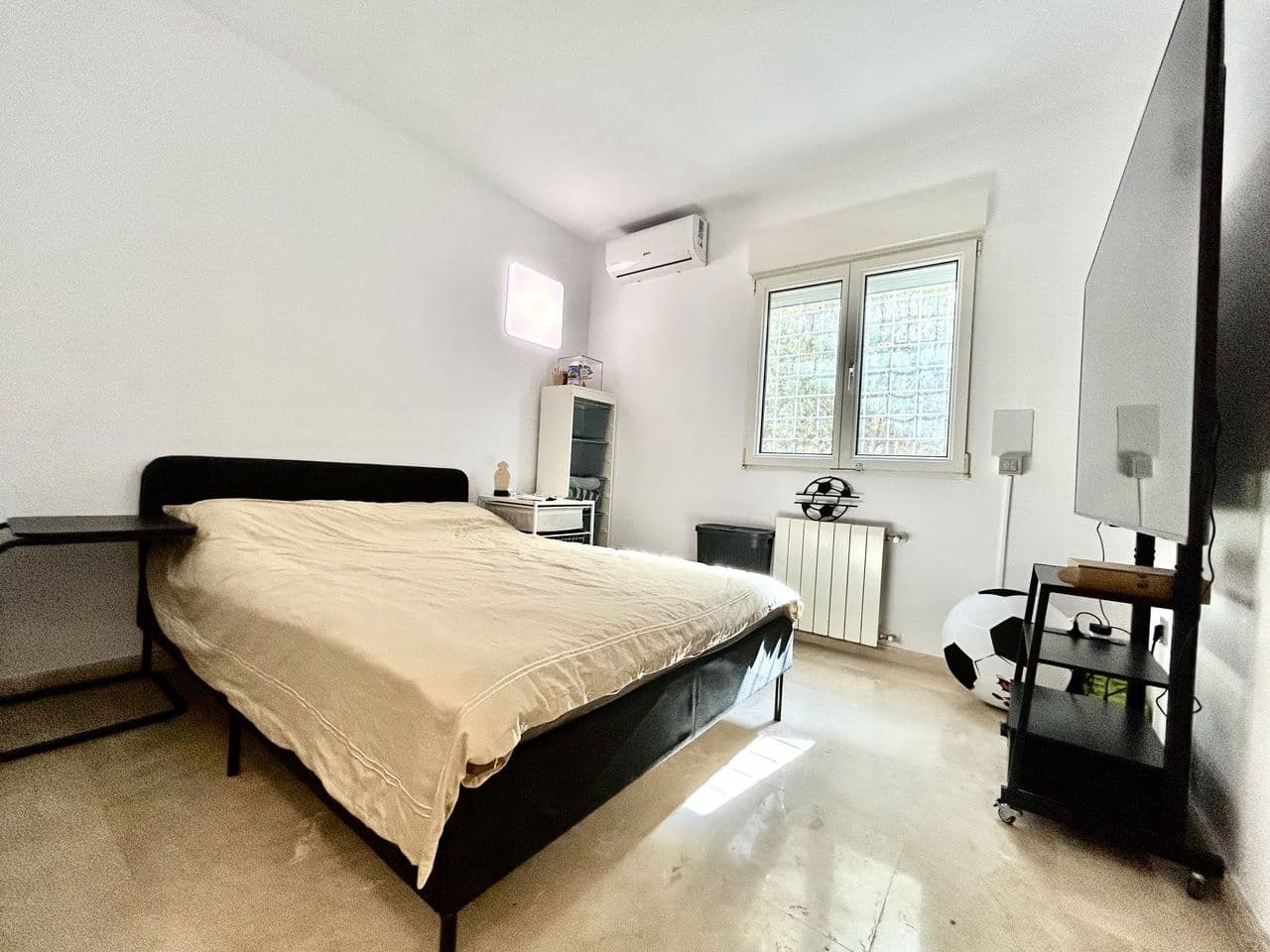 3 camera da letto Villa in vendita in Villamartin con garage - 524.995 € (Rif: 10006382)