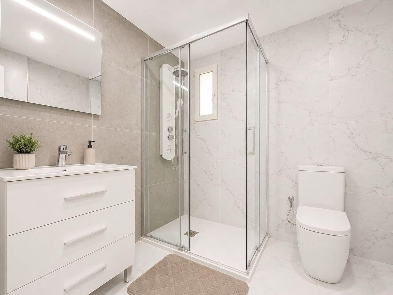 3 camera da letto Villa in vendita in Villamartin con garage - 524.995 € (Rif: 10006382)