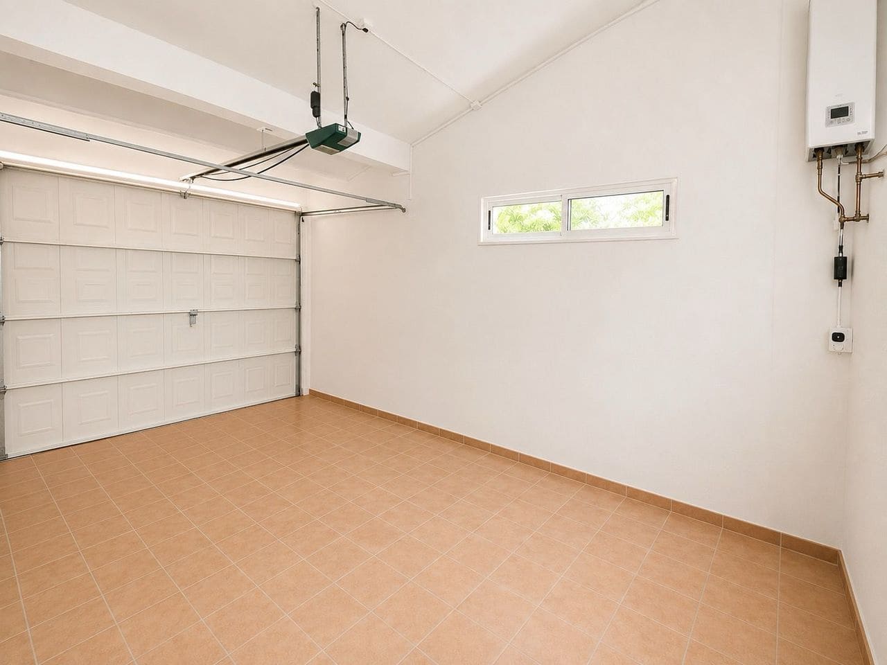 3 camera da letto Villa in vendita in Villamartin con garage - 524.995 € (Rif: 10006382)