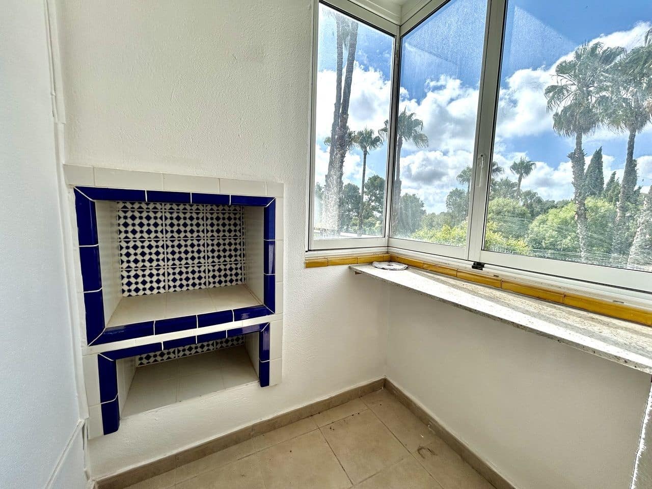3 camera da letto Villa in vendita in Villamartin con garage - 524.995 € (Rif: 10006382)