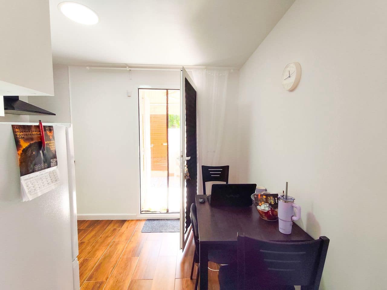 1 bedroom Bungalow for sale in Torrevieja - € 118,000 (Ref: 10006384)