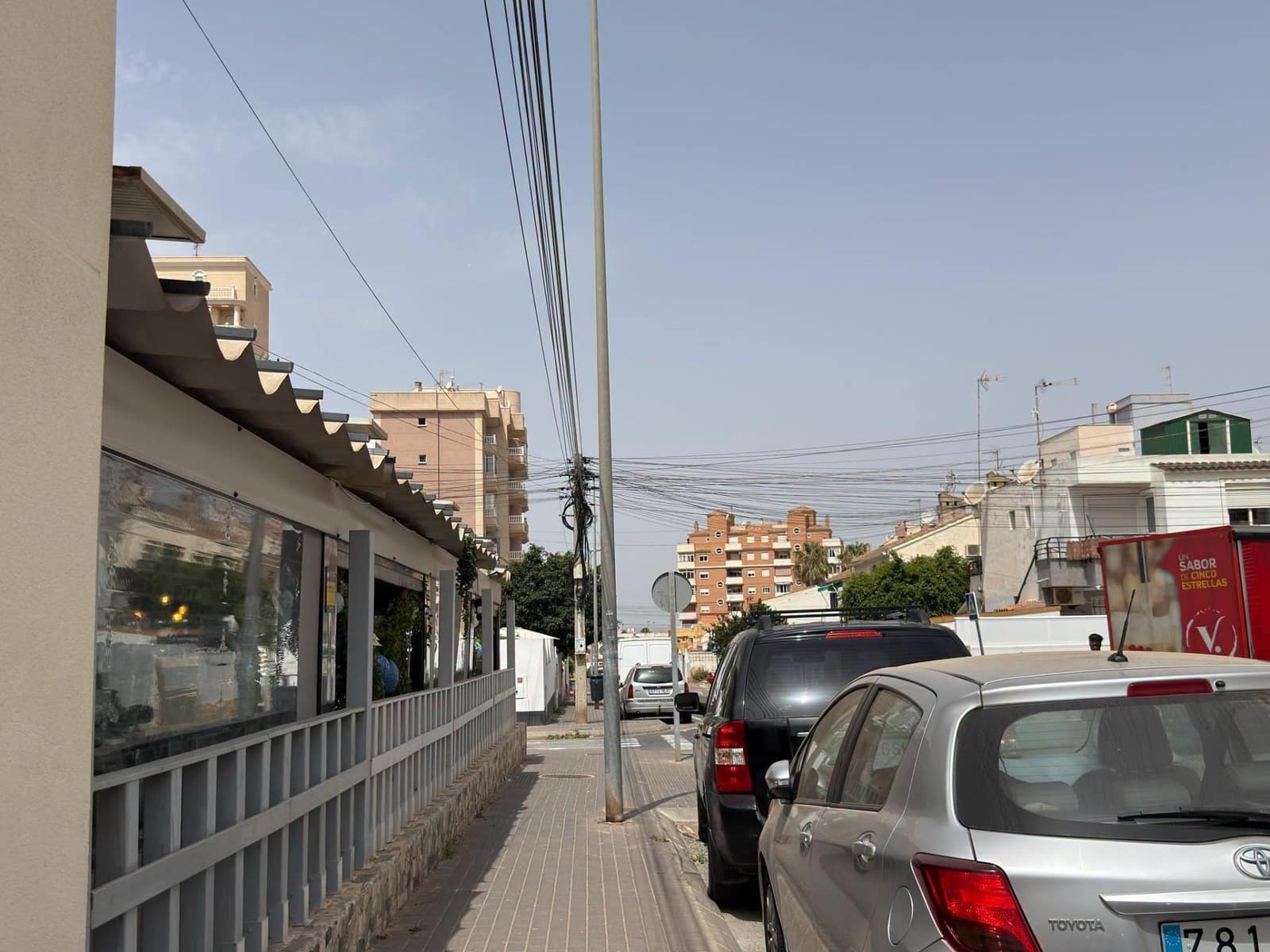 2 soveværelse Lejlighed til salg i Torrevieja med swimmingpool - € 159.900 (Ref: 10006391)