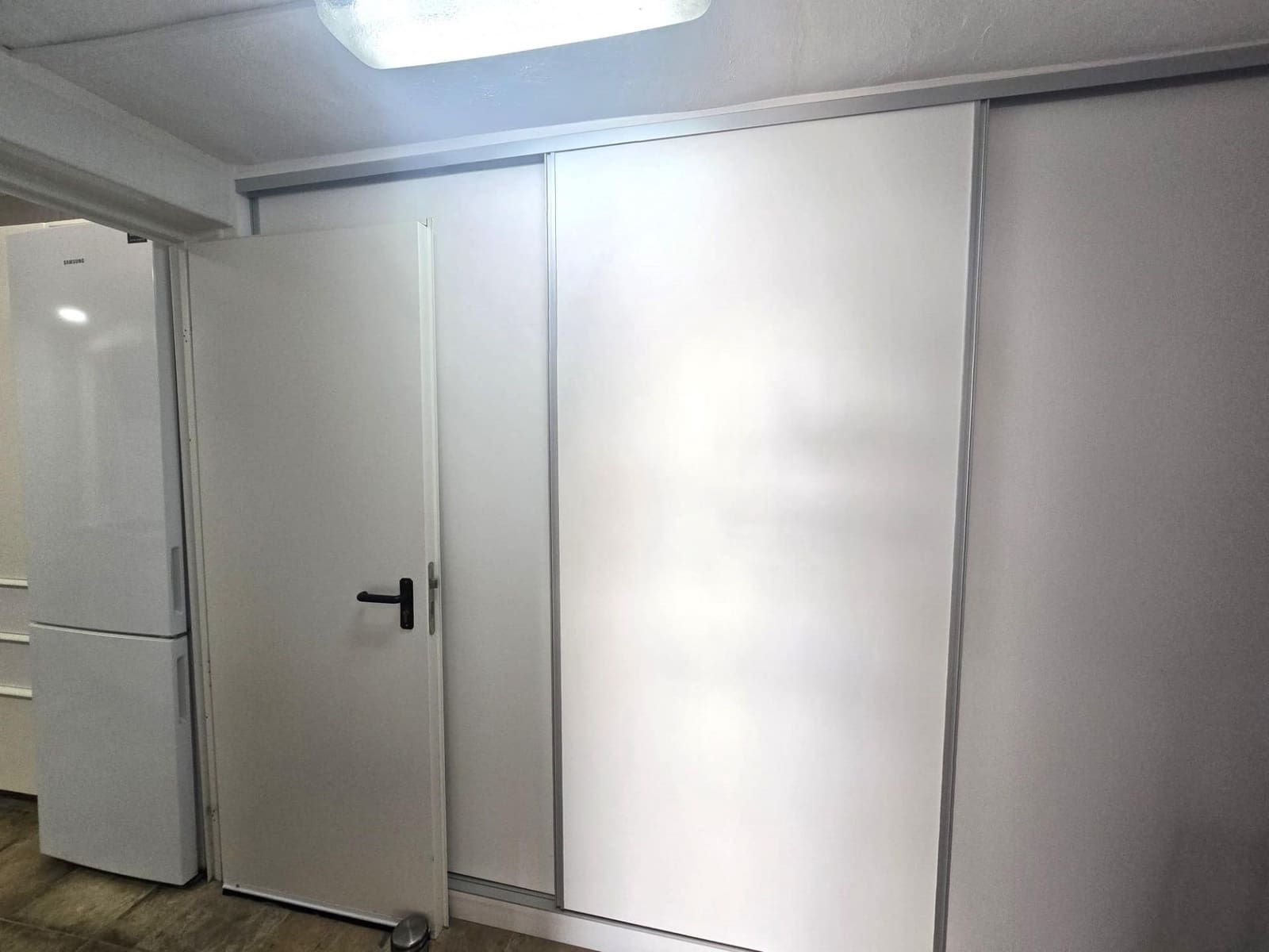 3 slaapkamer Huis te koop in La Siesta met zwembad - € 290.000 (Ref: 10006395)