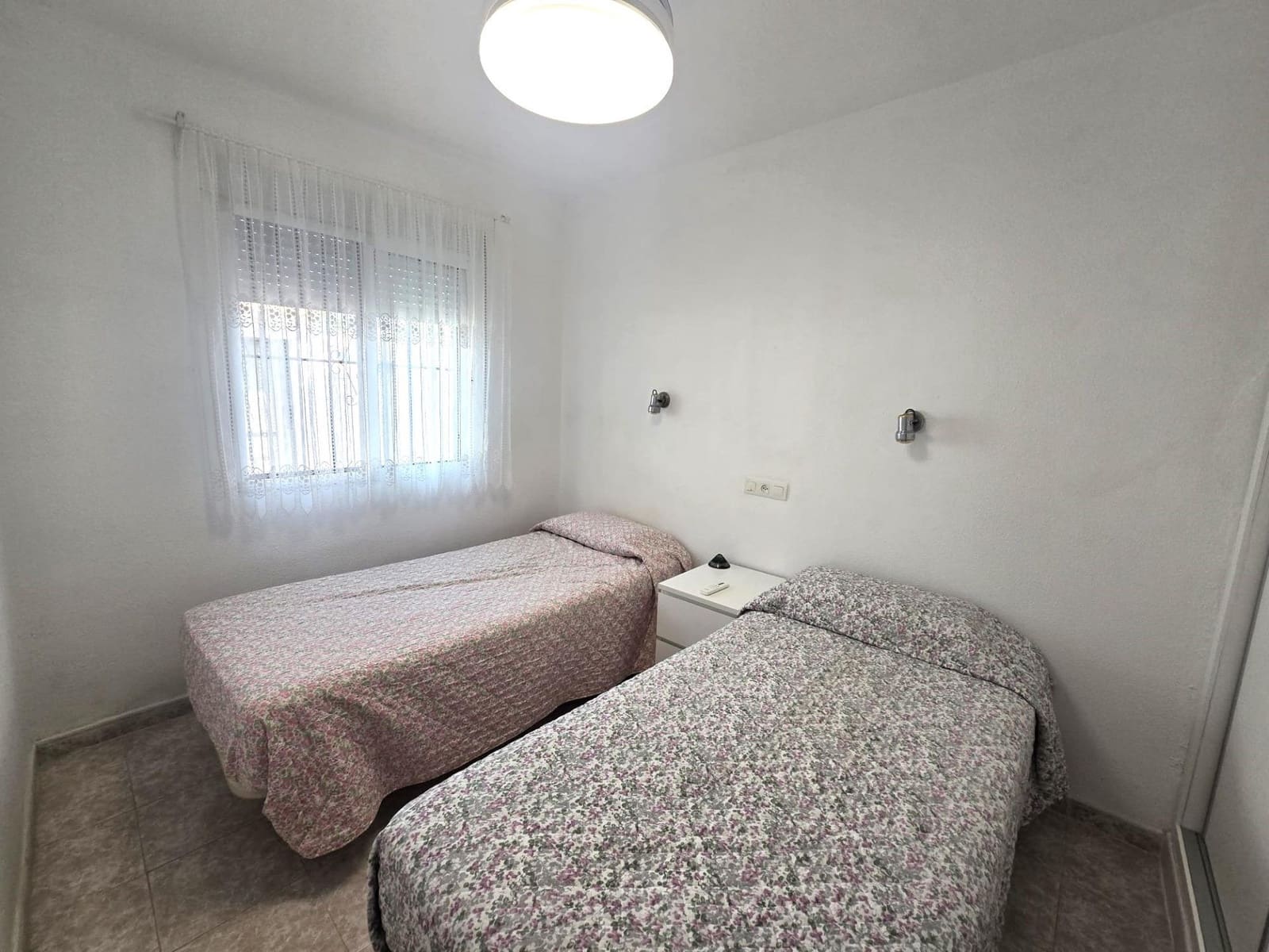 3 slaapkamer Huis te koop in La Siesta met zwembad - € 290.000 (Ref: 10006395)