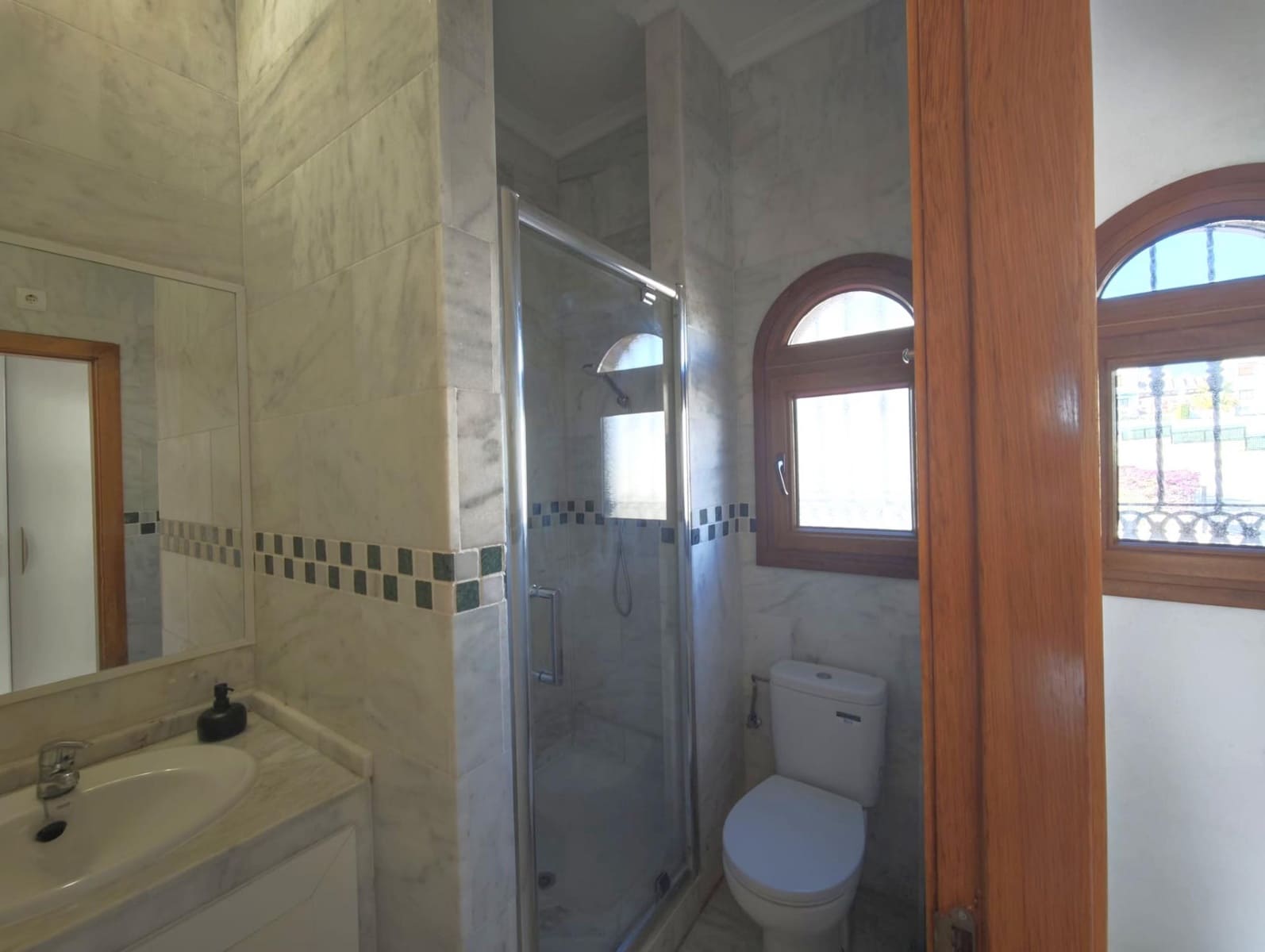 4 bedroom Villa for sale in Algorfa - € 449,995 (Ref: 10007245)