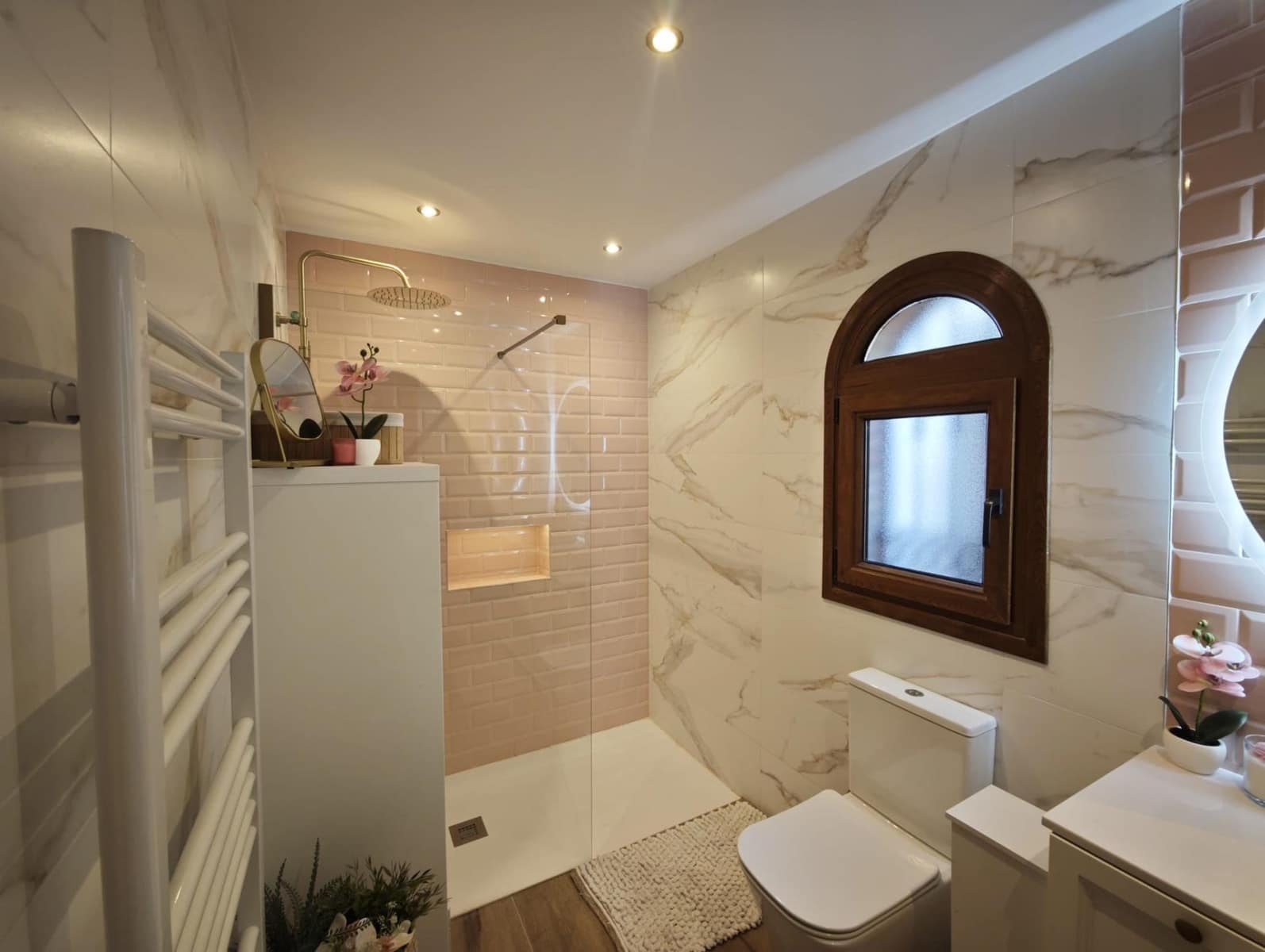 4 bedroom Villa for sale in Algorfa - € 449,995 (Ref: 10007245)