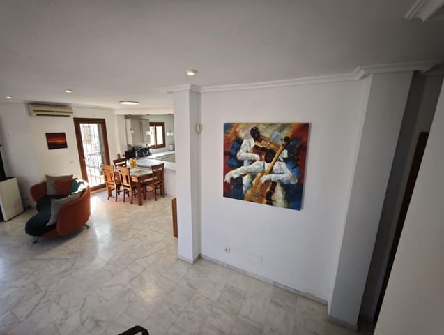 4 bedroom Villa for sale in Algorfa - € 449,995 (Ref: 10007245)