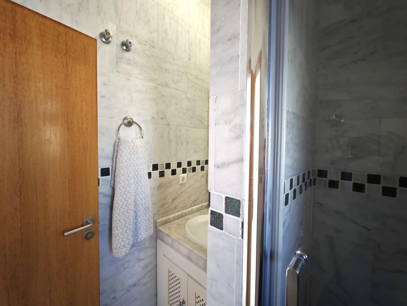 4 bedroom Villa for sale in Algorfa - € 449,995 (Ref: 10007245)