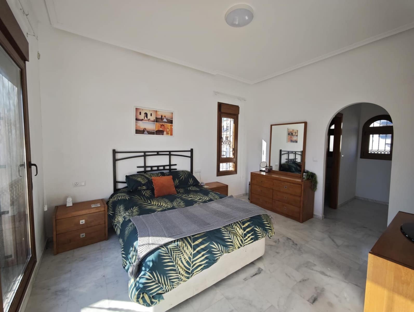 4 bedroom Villa for sale in Algorfa - € 449,995 (Ref: 10007245)