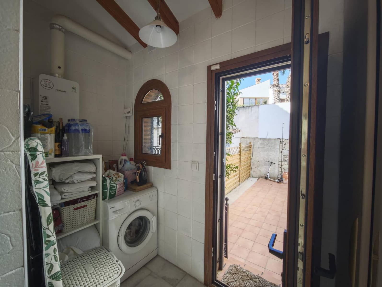 4 bedroom Villa for sale in Algorfa - € 449,995 (Ref: 10007245)