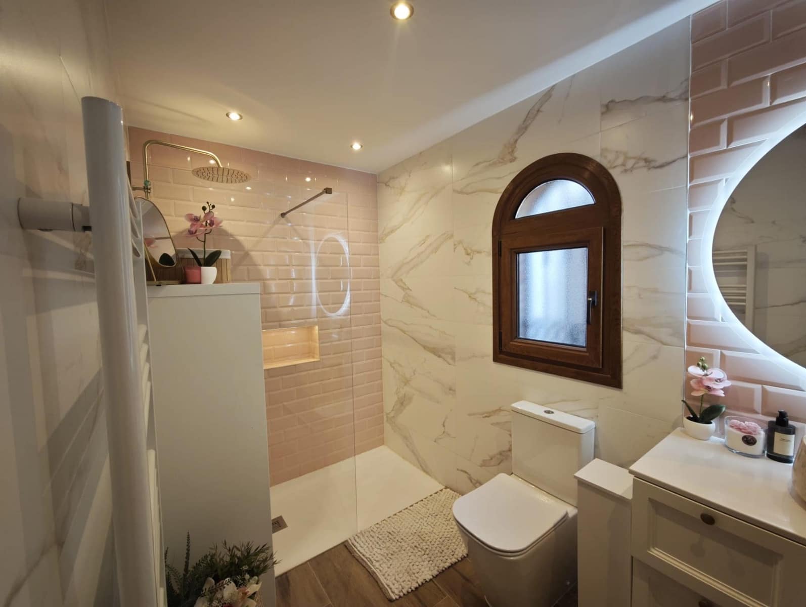 4 bedroom Villa for sale in Algorfa - € 449,995 (Ref: 10007245)