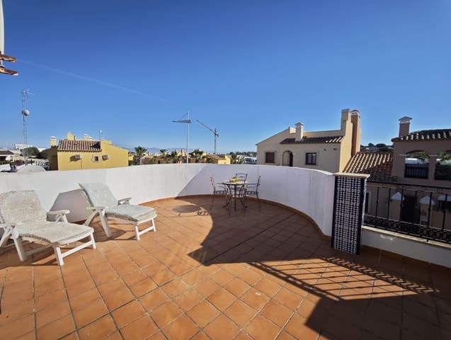 4 bedroom Villa for sale in Algorfa - € 449,995 (Ref: 10007245)