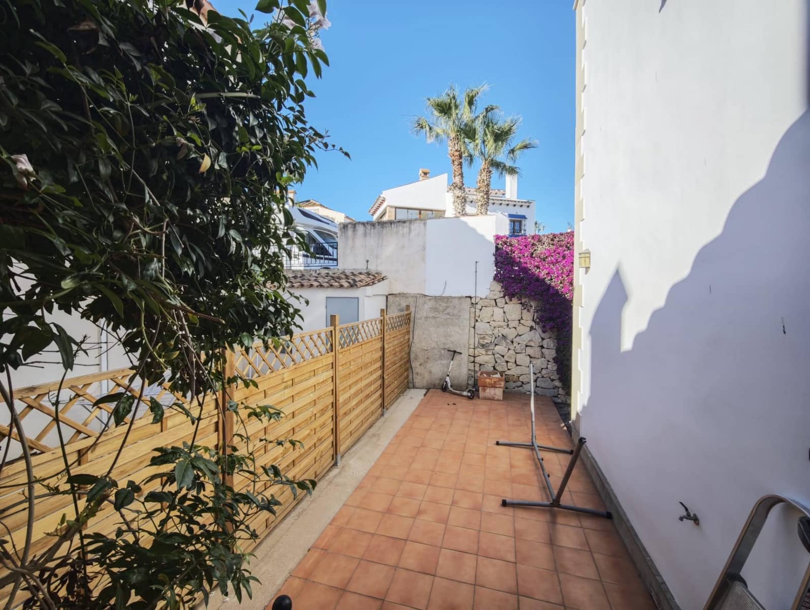 4 bedroom Villa for sale in Algorfa - € 449,995 (Ref: 10007245)
