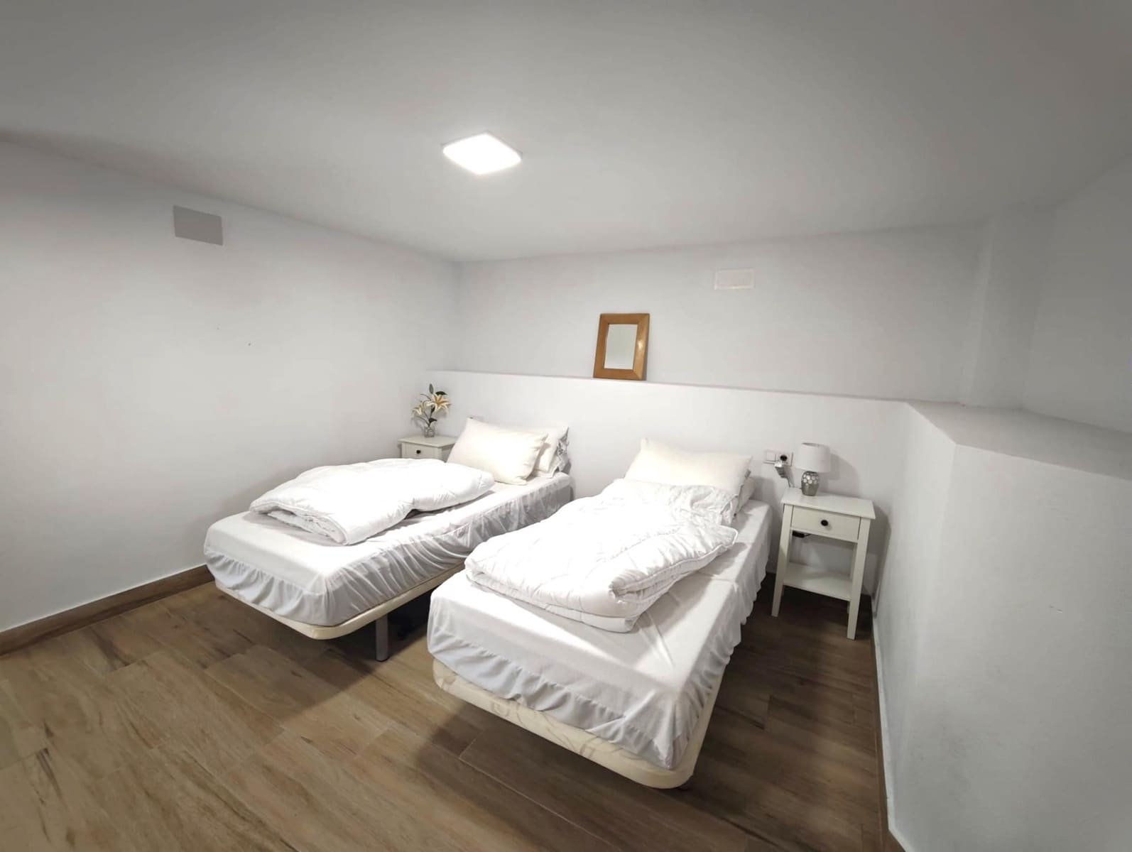 4 bedroom Villa for sale in Algorfa - € 449,995 (Ref: 10007245)