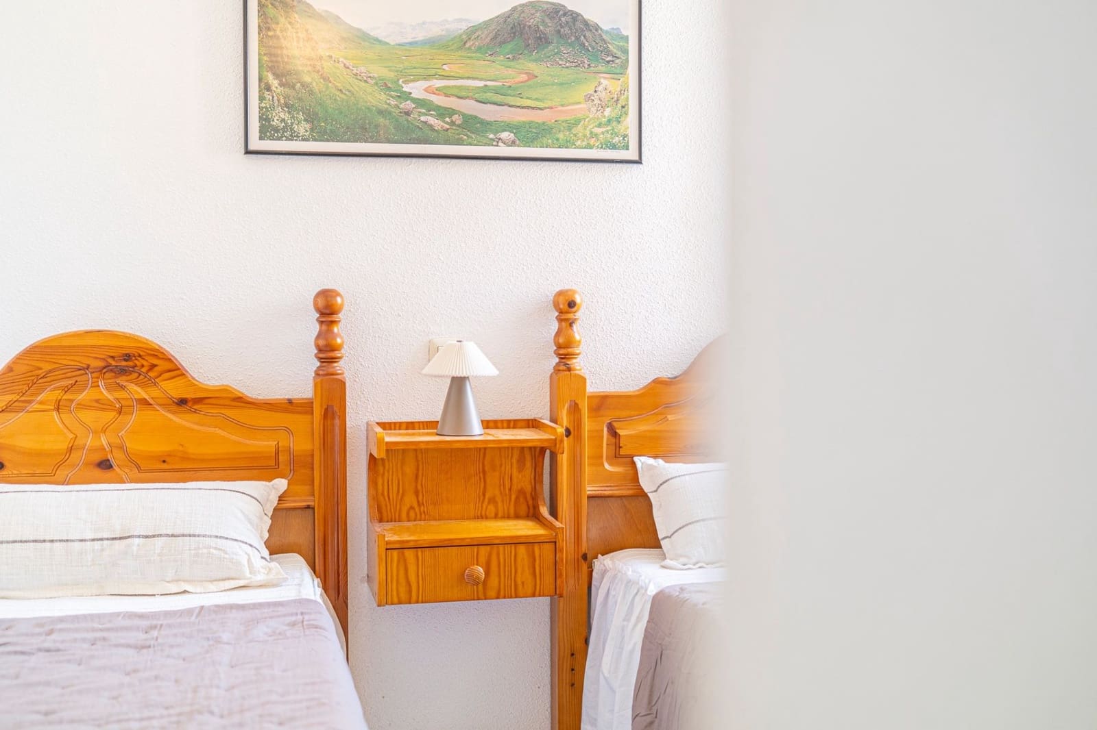 2 bedroom Apartment for sale in Torrevieja - € 129,000 (Ref: 10007248)