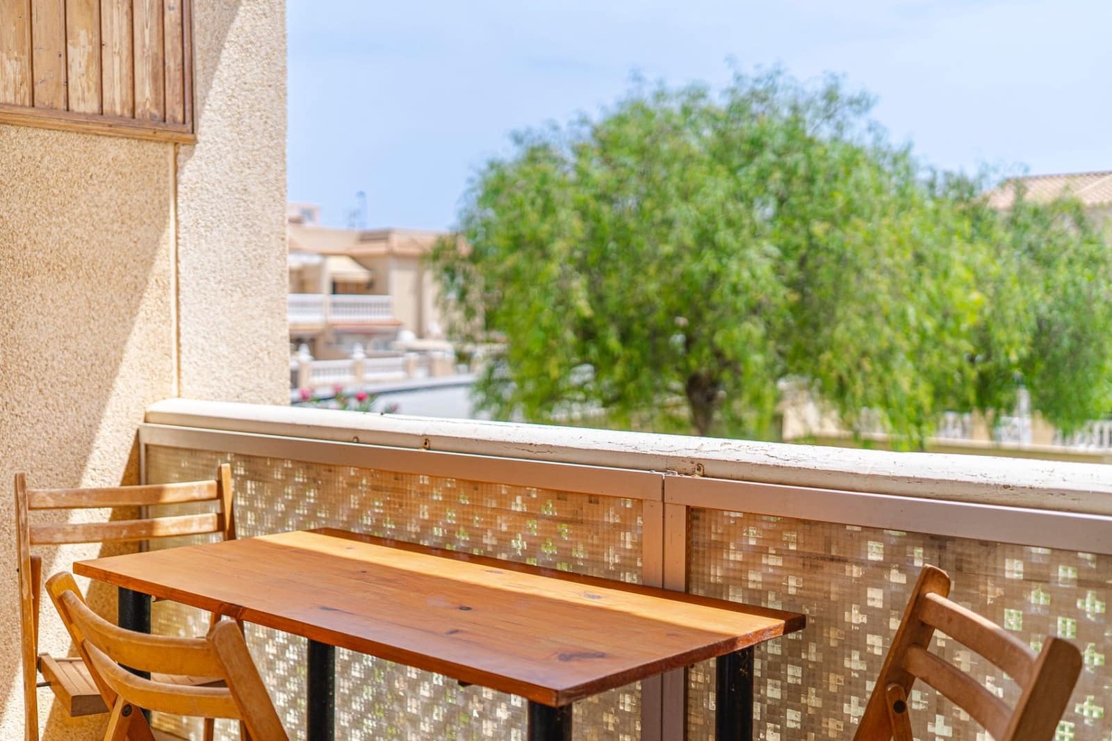 2 bedroom Apartment for sale in Torrevieja - € 129,000 (Ref: 10007248)