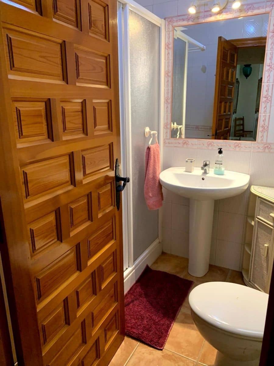 5 quarto Moradia em Banda para venda em Torrevieja com piscina - 345 000 € (Ref: 10007249)