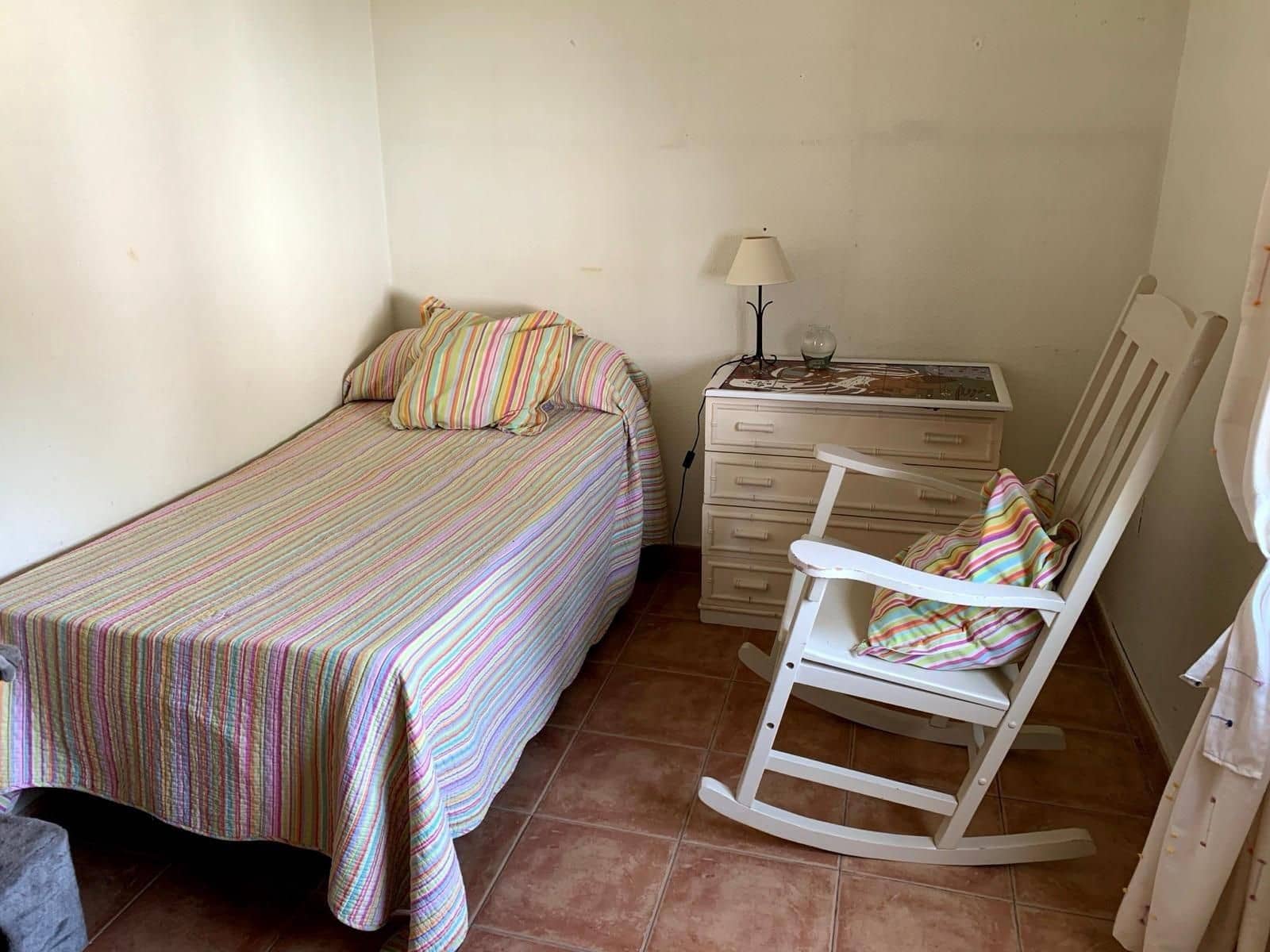 5 quarto Moradia em Banda para venda em Torrevieja com piscina - 345 000 € (Ref: 10007249)