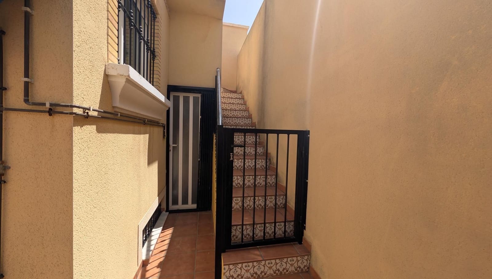 5 soveværelse Villa til salg i Algorfa - € 269.990 (Ref: 10009236)