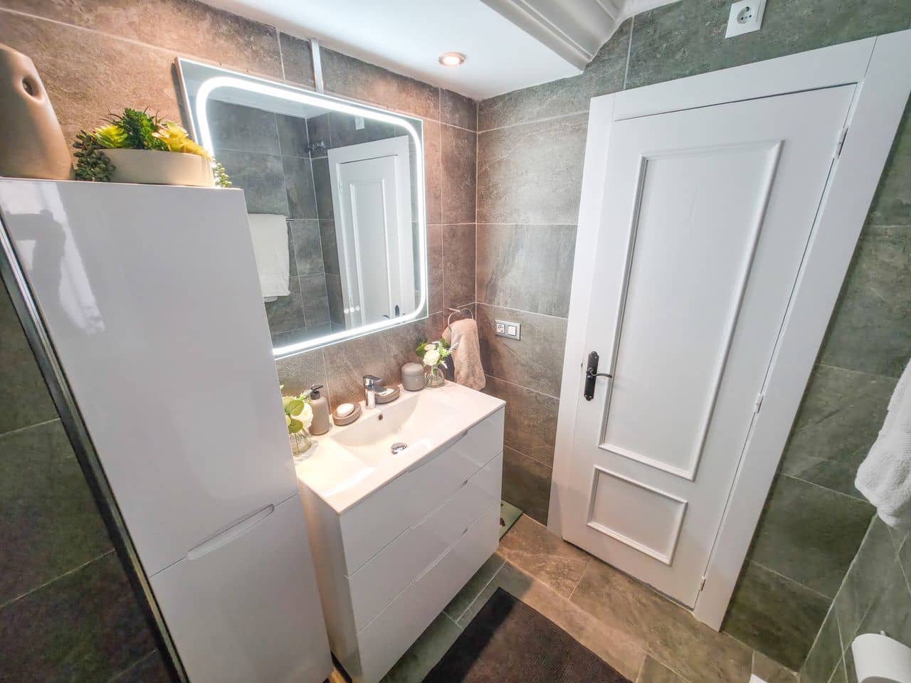 3 Zimmer Villa zu verkaufen in Filipinas - 269.995 € (Ref: 10011590)