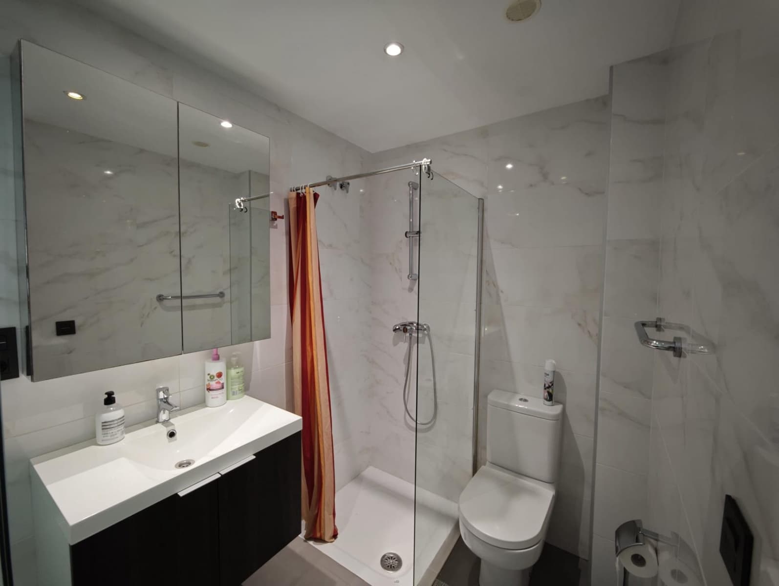 2 sypialnia Apartament na sprzedaż w La Zenia - 267 500 € (Ref: 10011595)