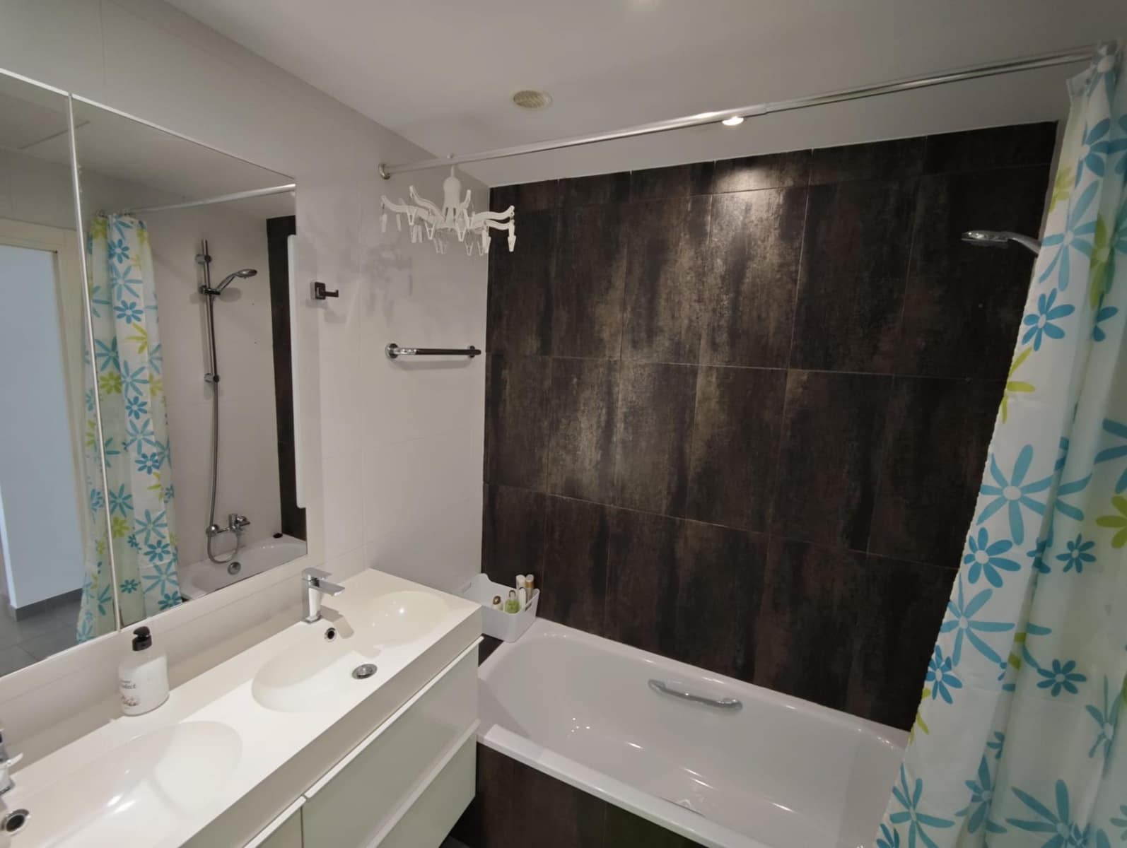 2 sypialnia Apartament na sprzedaż w La Zenia - 267 500 € (Ref: 10011595)