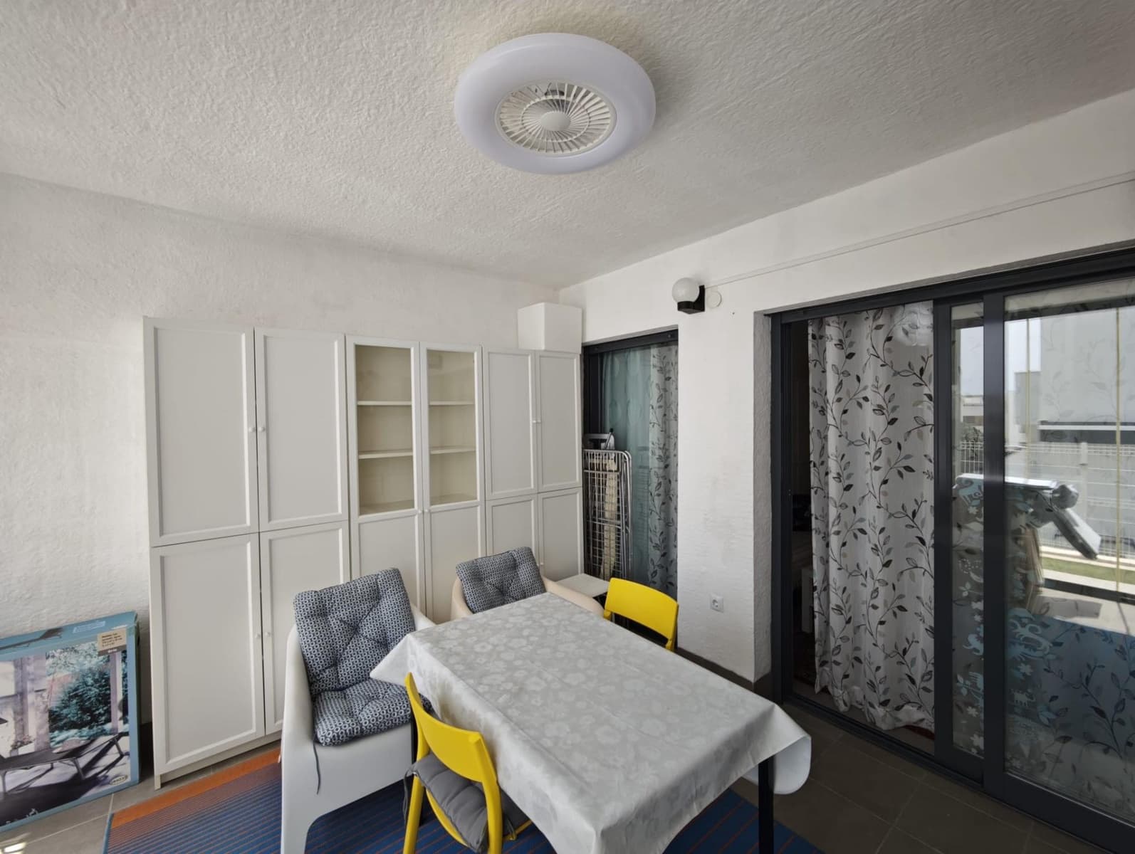 2 sypialnia Apartament na sprzedaż w La Zenia - 267 500 € (Ref: 10011595)