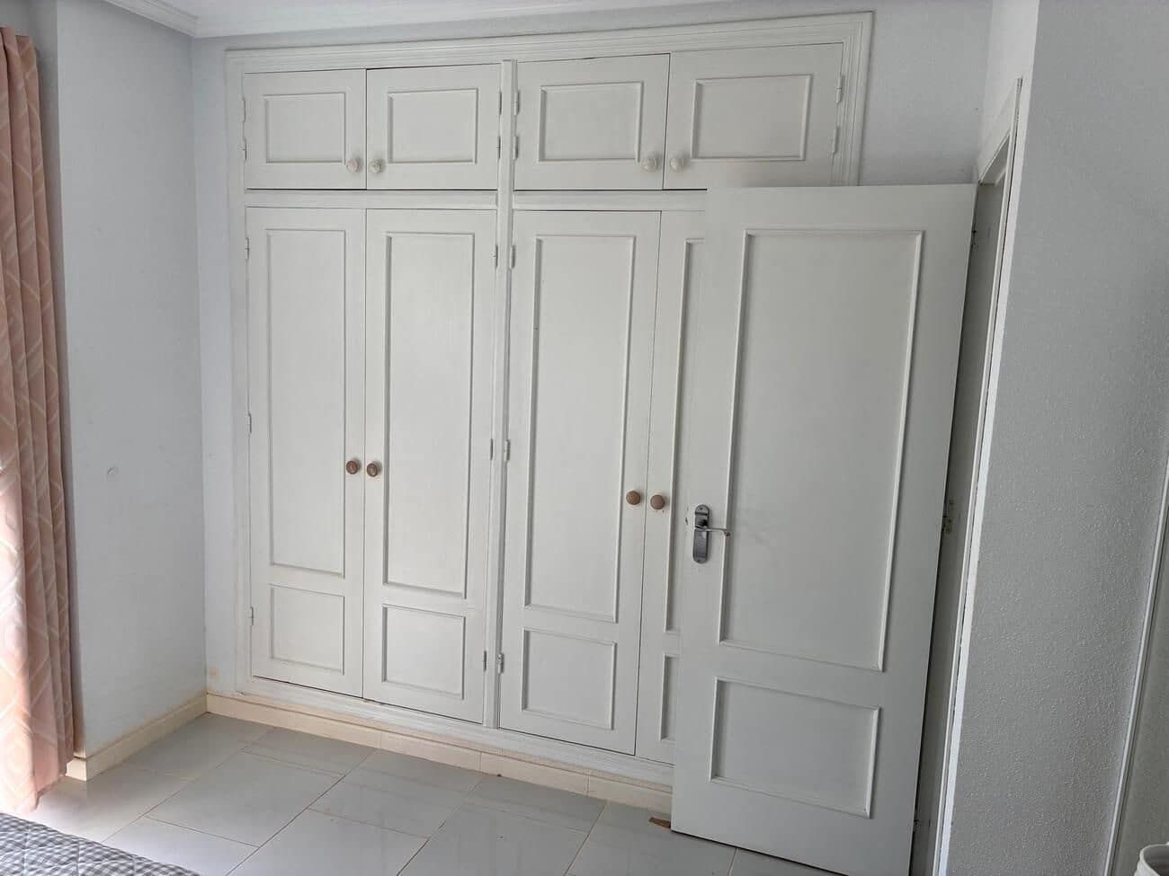 2 soverom Villa til salgs i Orihuela Costa med svømmebasseng - € 269 000 (Ref: 10013464)