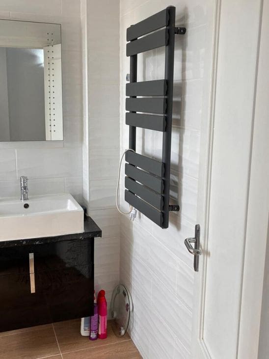 2 soverom Villa til salgs i Orihuela Costa med svømmebasseng - € 269 000 (Ref: 10013464)
