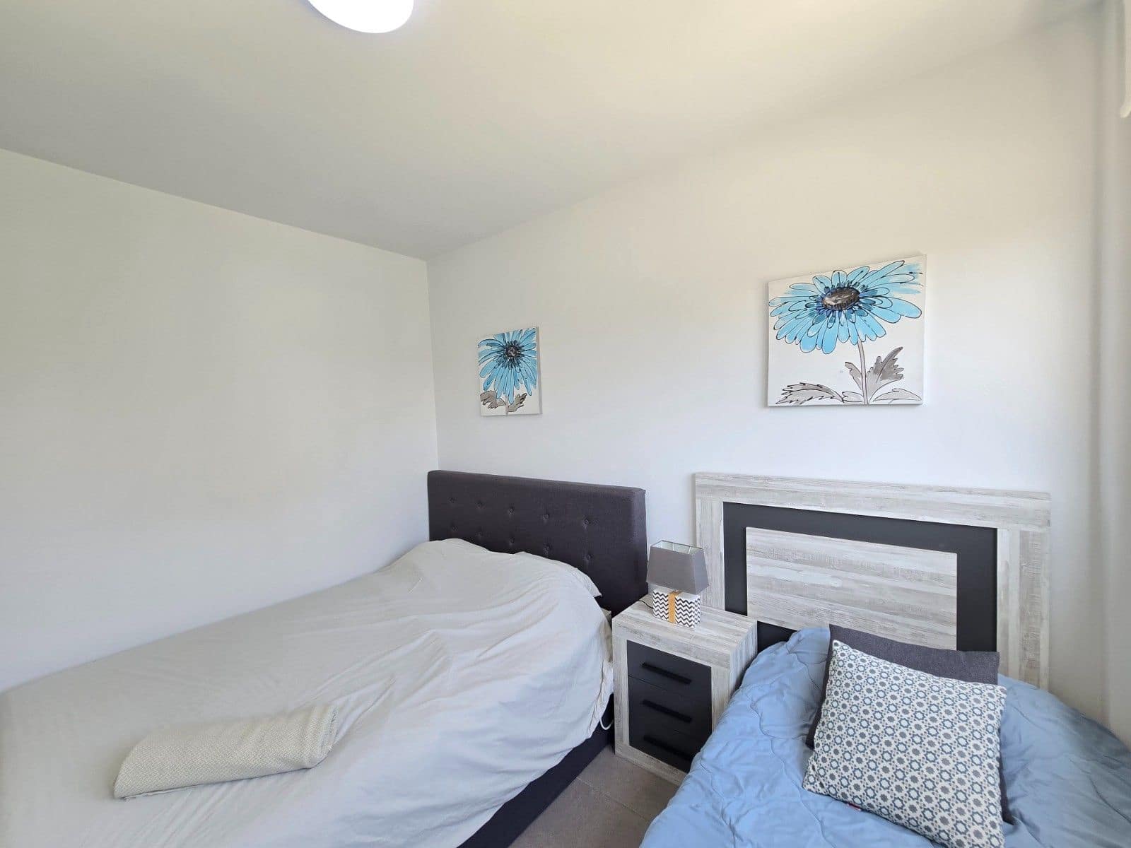 2 bedroom Apartment for sale in Filipinas with garage - € 229,000 (Ref: 10013465)