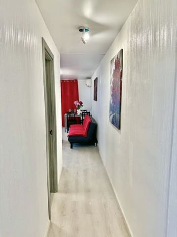3 bedroom Apartment for sale in Parque de las Naciones, Torrevieja - € 185,500 (Ref: 10013466)