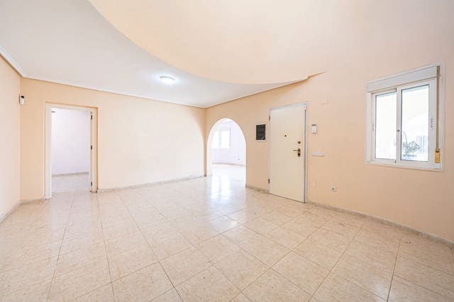 3 chambre Villa/Maison à vendre à Doña Pepa, Rojales avec piscine - 399 000 € (Ref: 10013468)