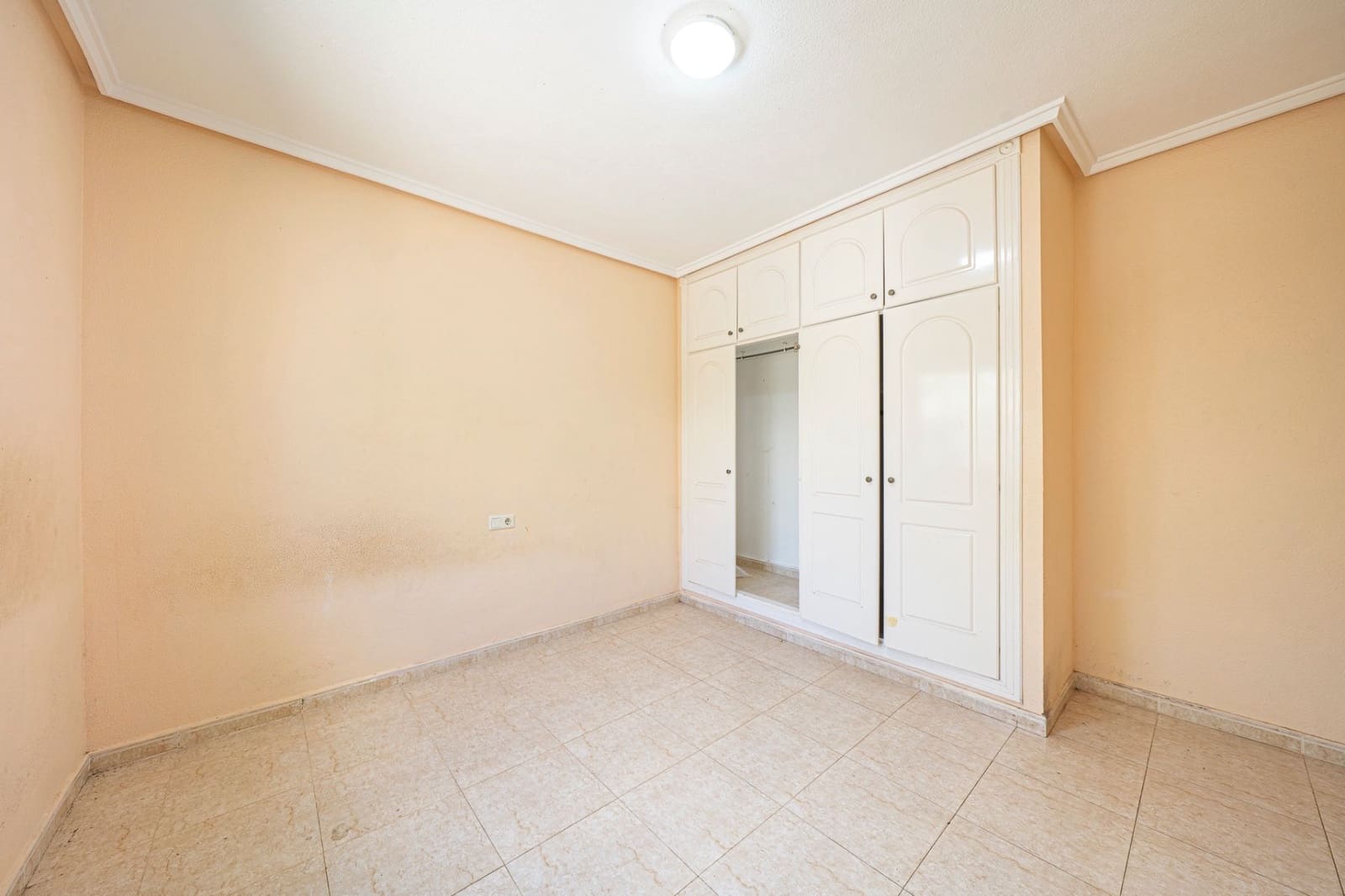 3 chambre Villa/Maison à vendre à Dona Pepa avec piscine - 399 000 € (Ref: 10013468)