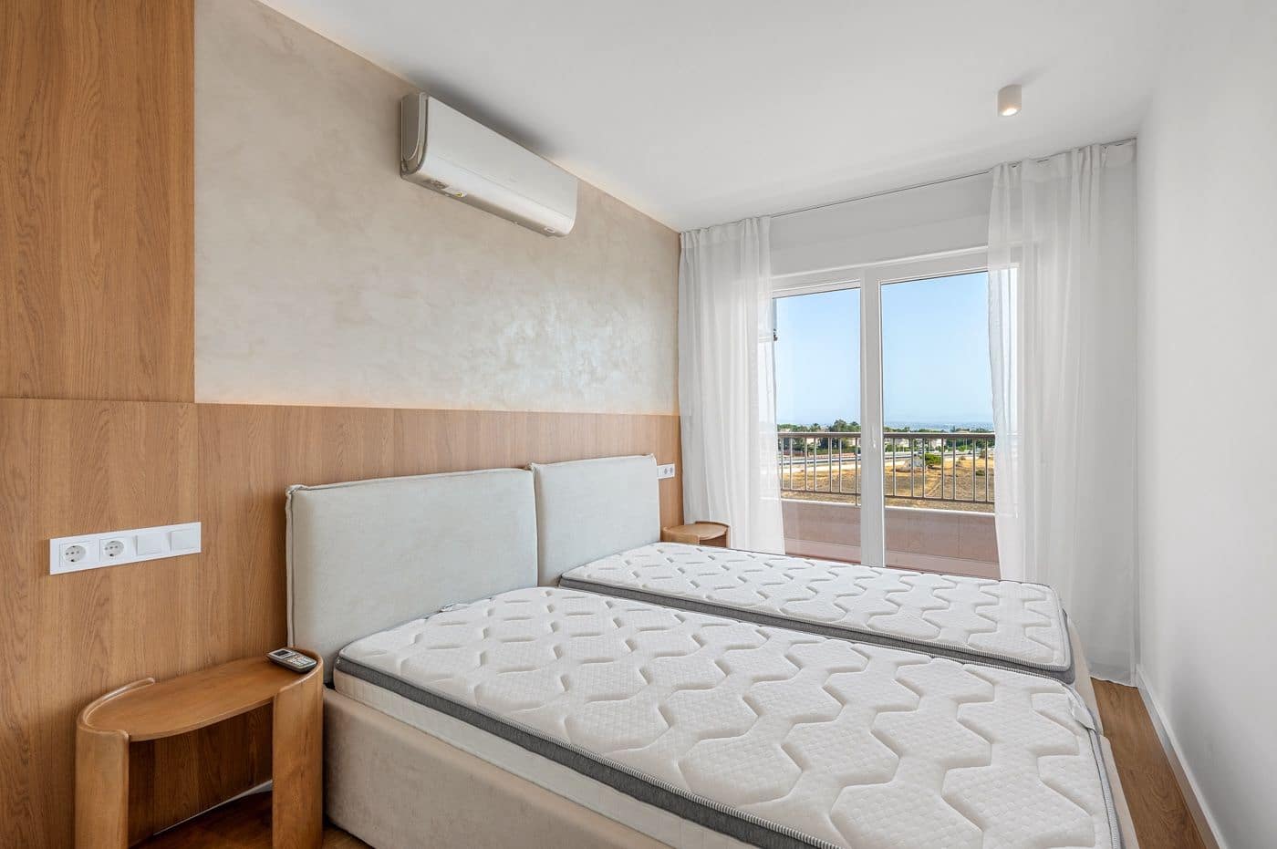 2 bedroom Apartment for sale in Punta Prima with pool - € 225,000 (Ref: 10013473)