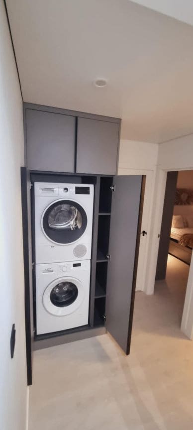 Bungalow de 3 habitaciones en La Mata en venta - 334.900 € (Ref: 10013475)