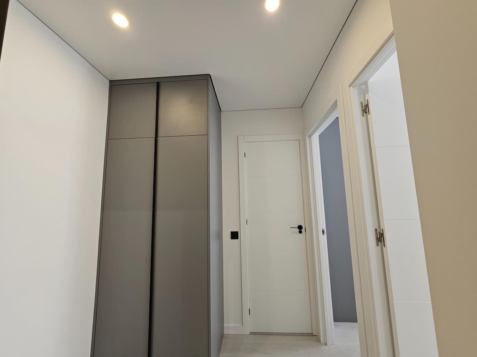 Bungalow de 3 habitaciones en La Mata en venta - 334.900 € (Ref: 10013475)