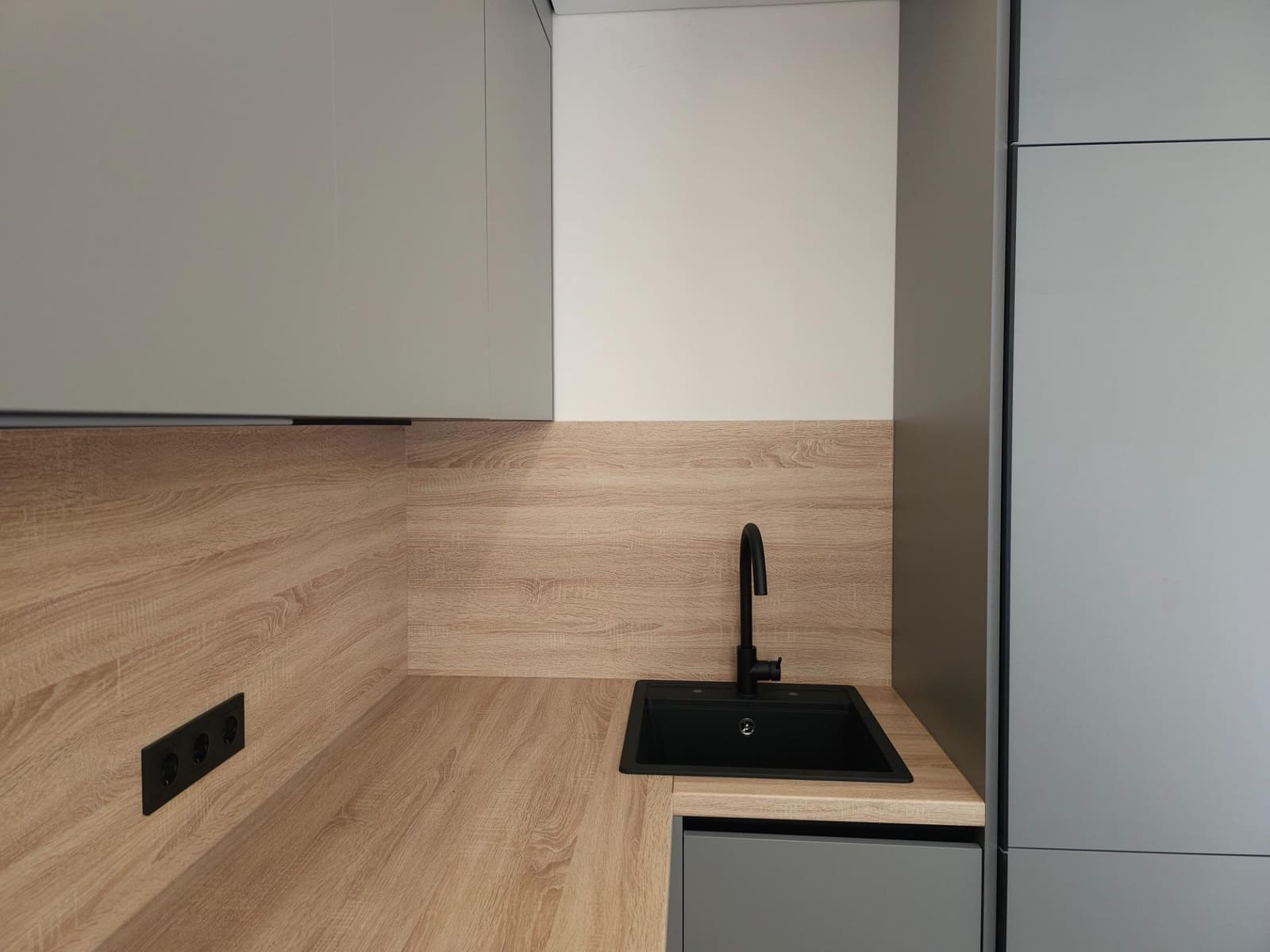 Bungalow de 3 habitaciones en La Mata en venta - 334.900 € (Ref: 10013475)
