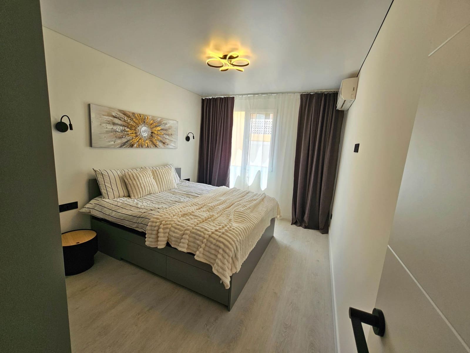 Bungalow de 3 habitaciones en La Mata en venta - 334.900 € (Ref: 10013475)