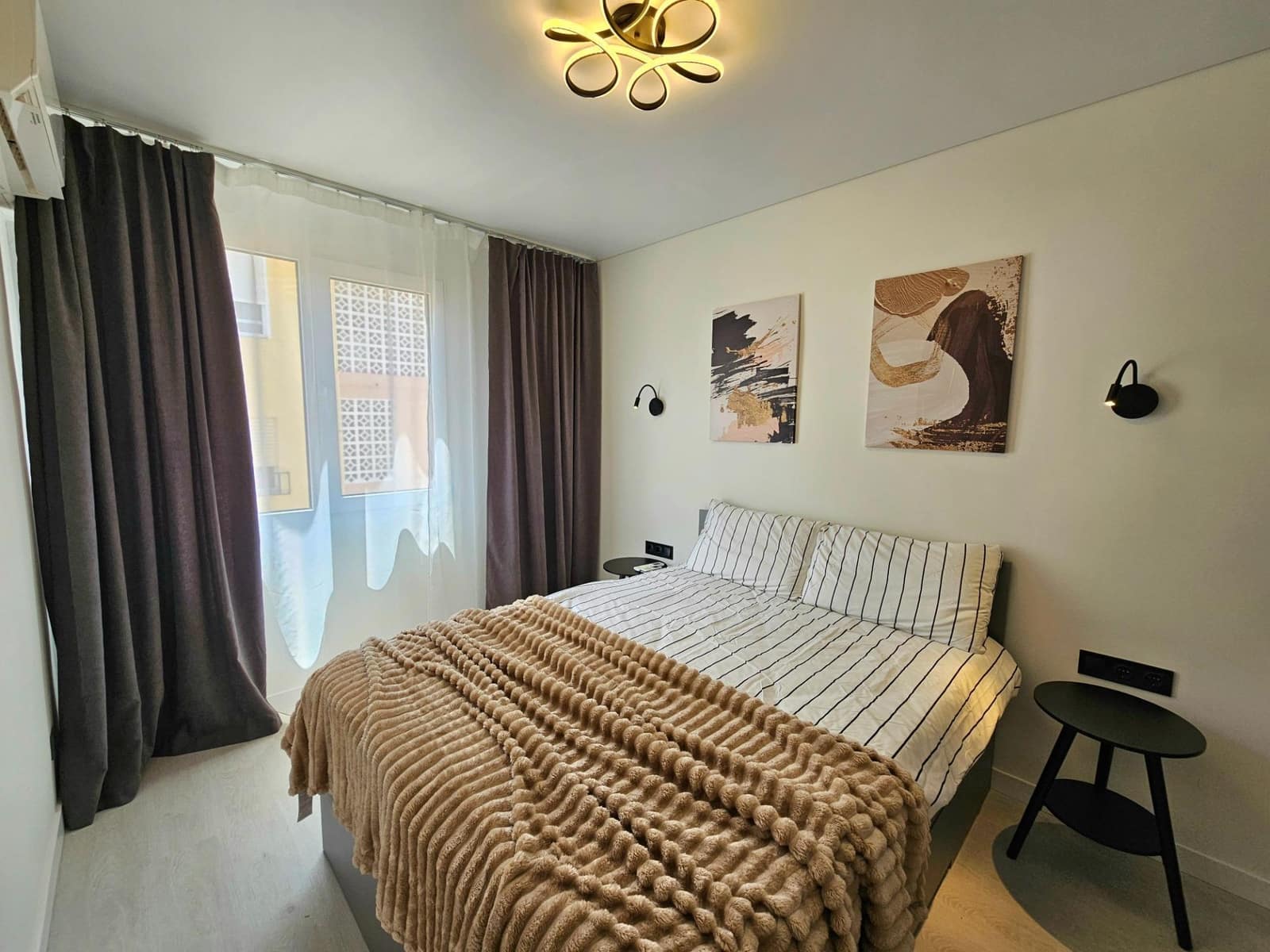 Bungalow de 3 habitaciones en La Mata en venta - 334.900 € (Ref: 10013475)