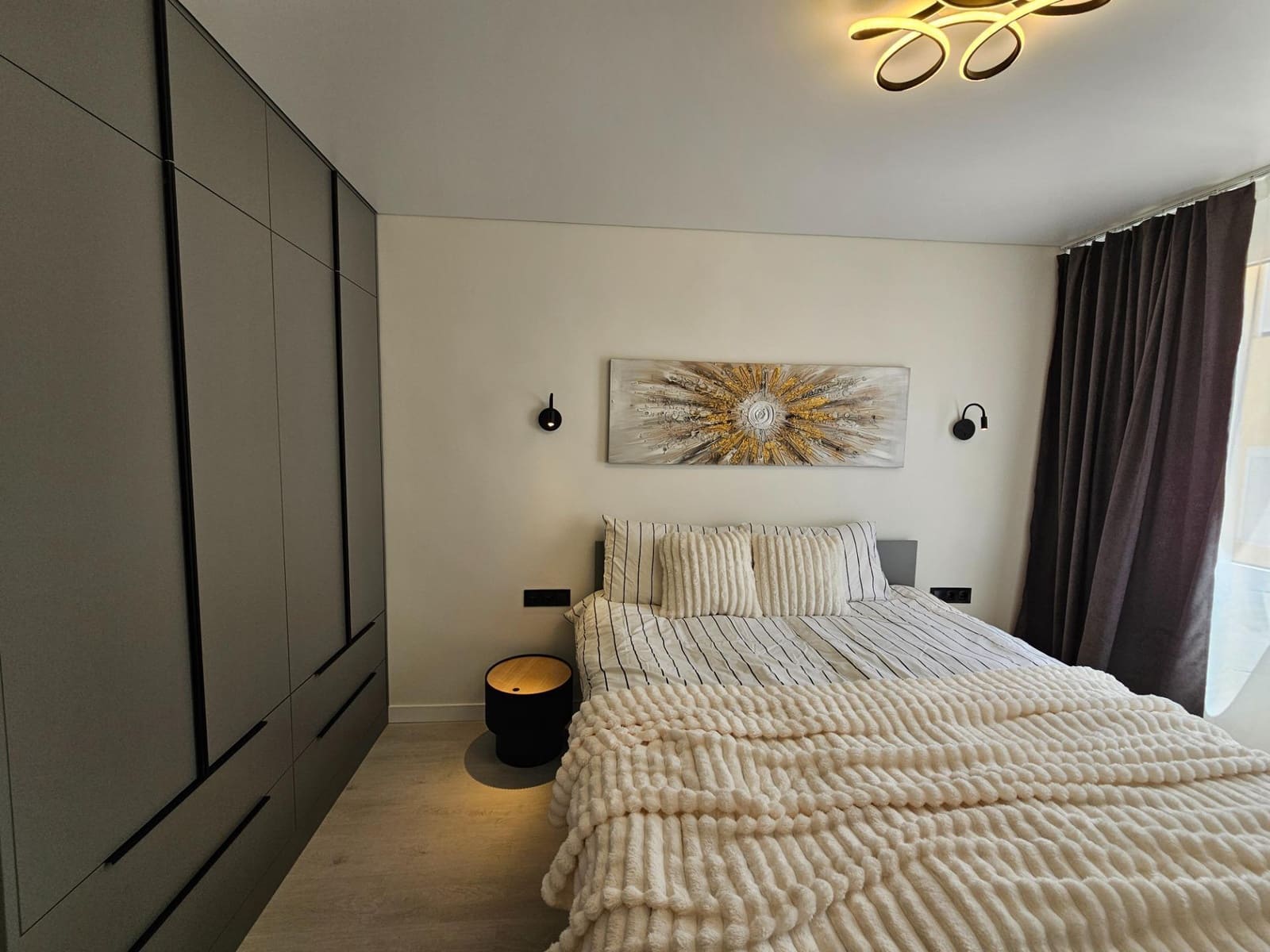 Bungalow de 3 habitaciones en La Mata en venta - 334.900 € (Ref: 10013475)