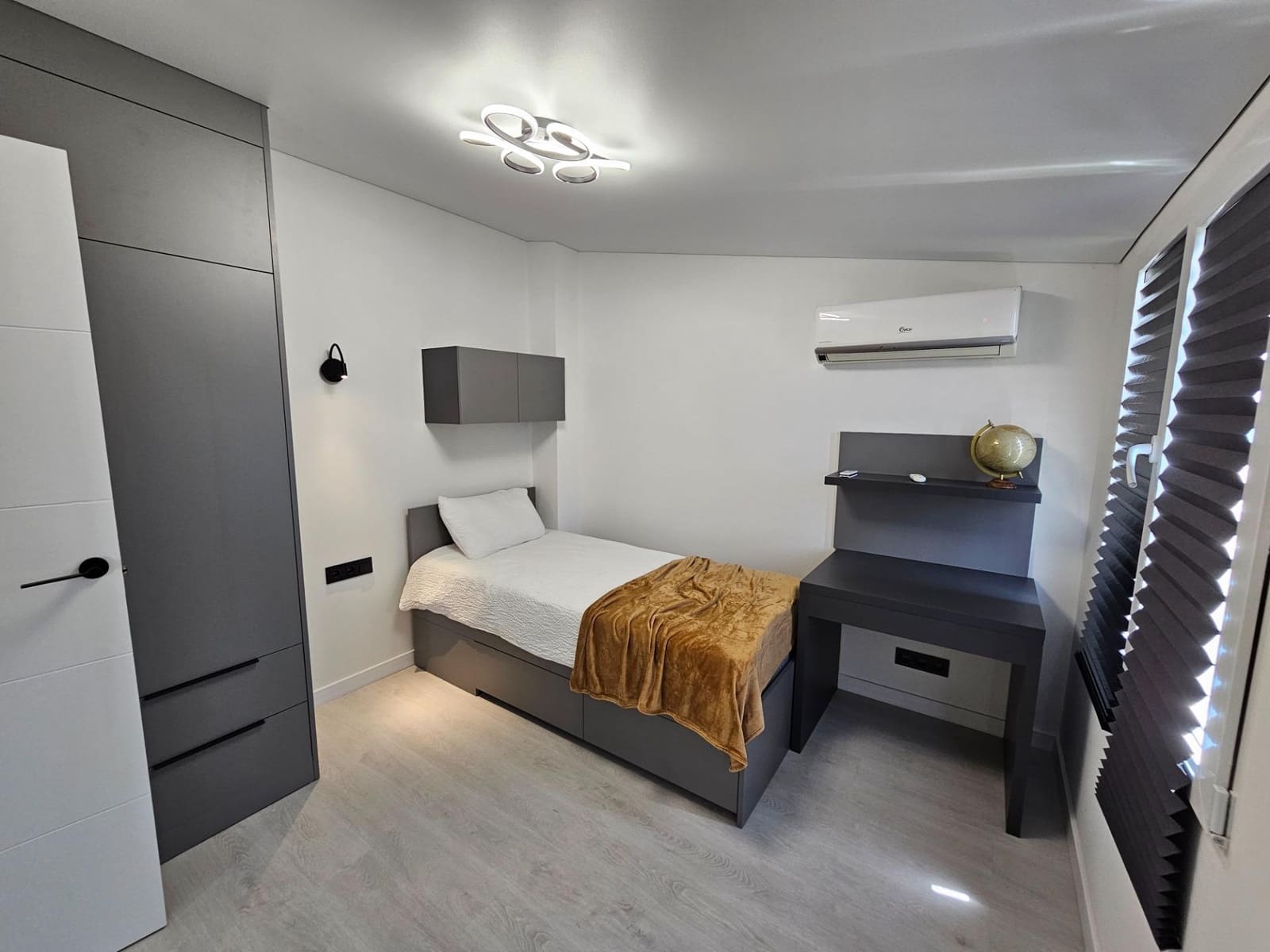 Bungalow de 3 habitaciones en La Mata en venta - 334.900 € (Ref: 10013475)
