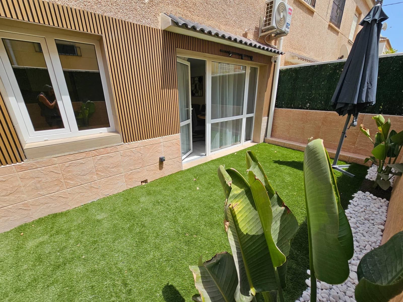 Bungalow de 3 habitaciones en La Mata en venta - 334.900 € (Ref: 10013475)