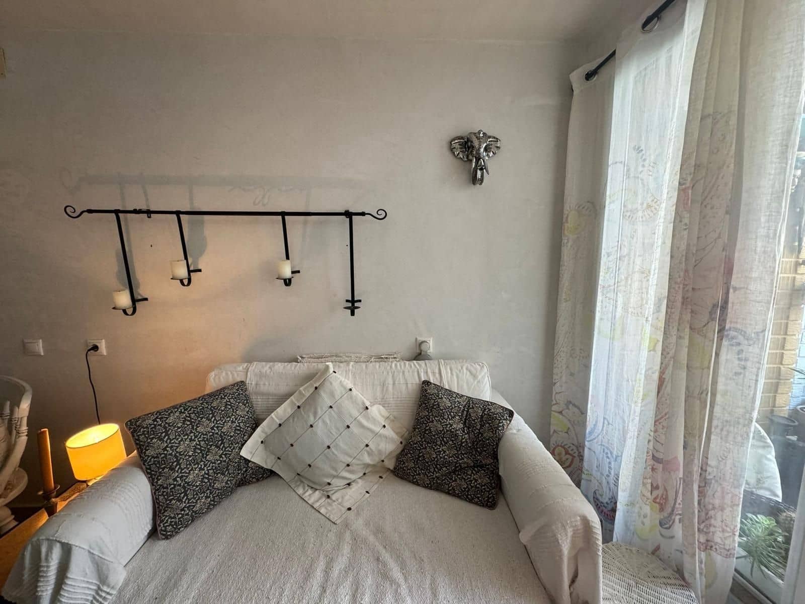 3 quarto Apartamento para venda em San Miguel de Salinas - 154 000 € (Ref: 10013477)