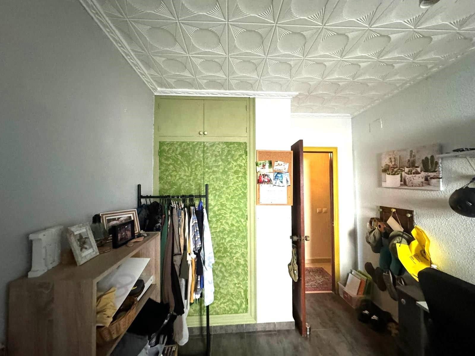 3 quarto Apartamento para venda em San Miguel de Salinas - 154 000 € (Ref: 10013477)