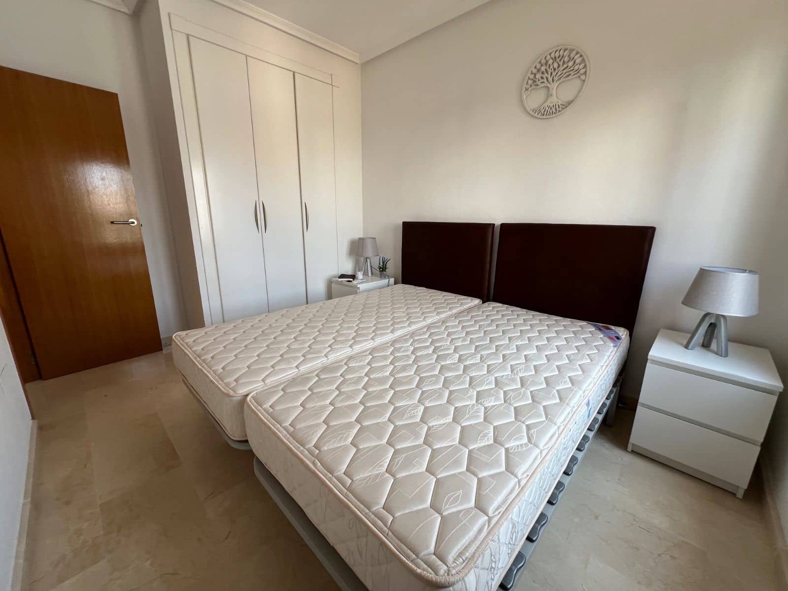 2 bedroom Townhouse for sale in Algorfa - € 220,000 (Ref: 10013481)