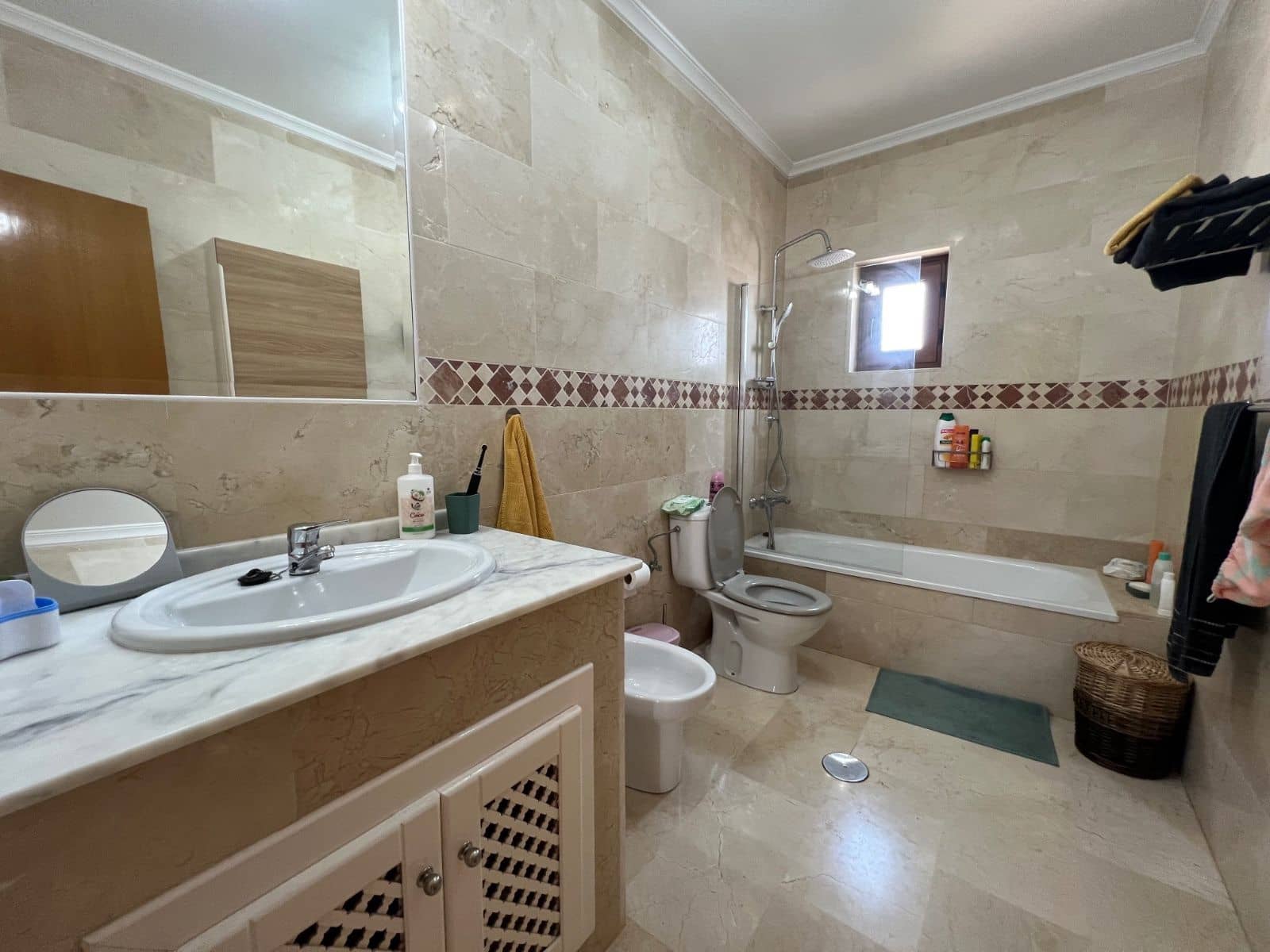 2 bedroom Townhouse for sale in Algorfa - € 220,000 (Ref: 10013481)
